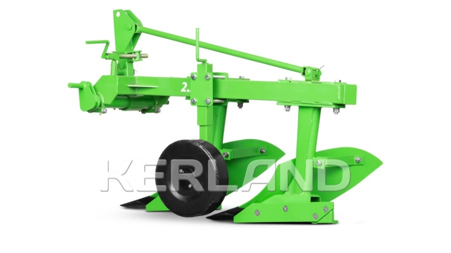 Плуг Kerland | Керланд B 2,20