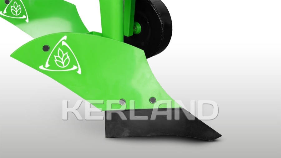 Плуг Kerland | Керланд B 2,20