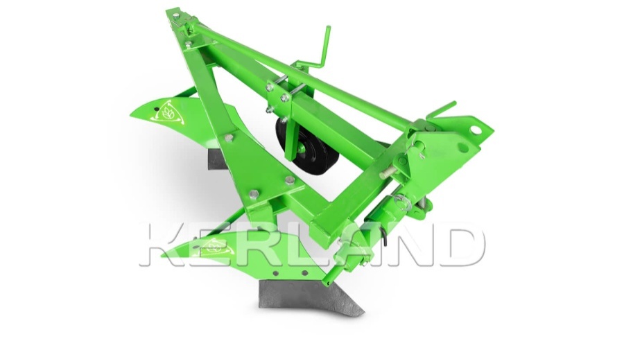 Плуг Kerland | Керланд B 2,20