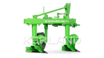 Плуг Kerland | Керланд B 2,20