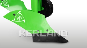 Плуг Kerland | Керланд B 2,20