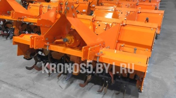 Почвофреза Кентавр (1,4 м)