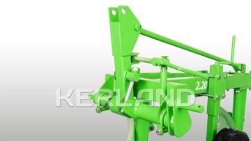 Плуг Kerland | Керланд B 2,20